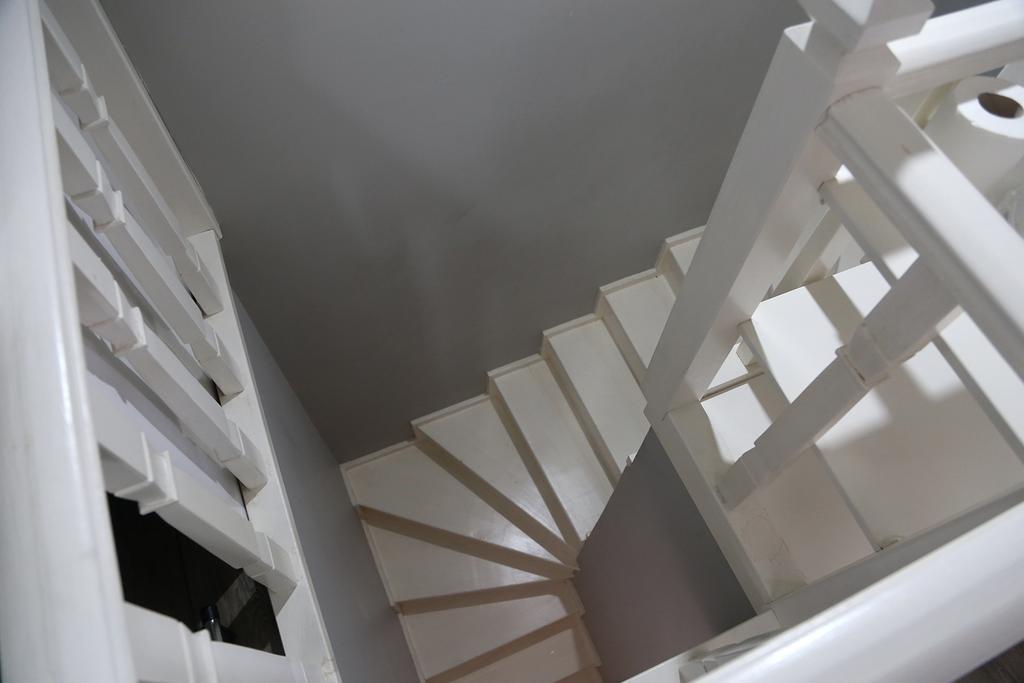Hotel Caretta Akyaka  Habitación foto